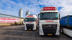 20251019-Reijnders-00045